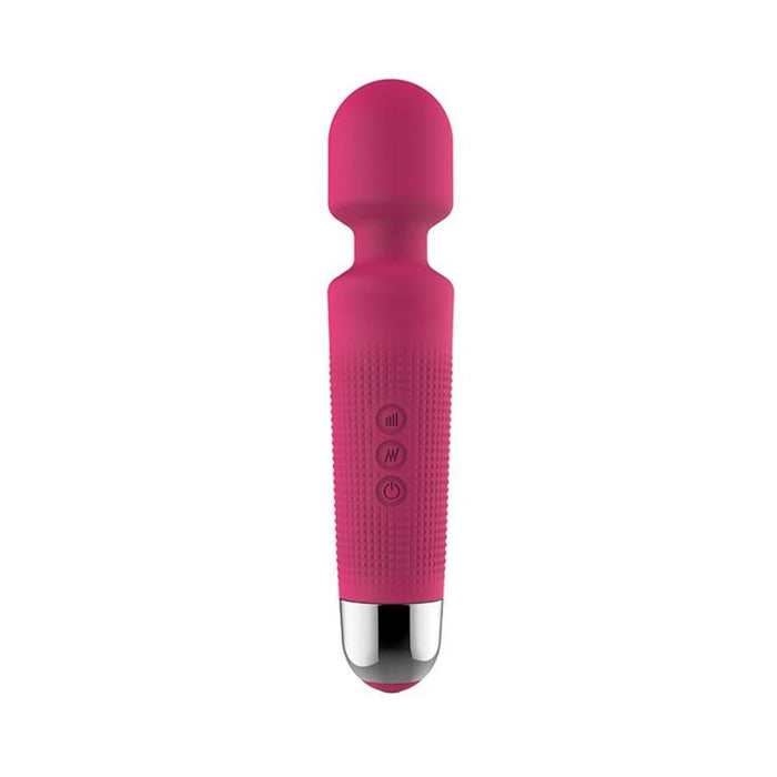 Mini Halo Wireless 20x