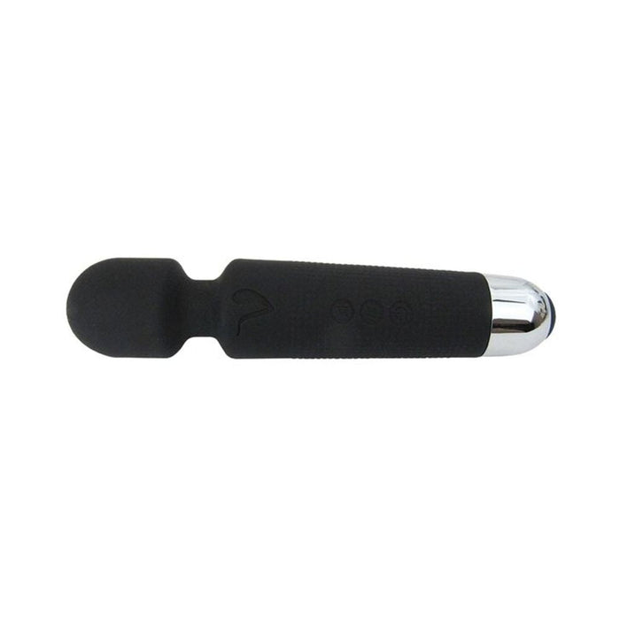Mini Halo Wireless 20x