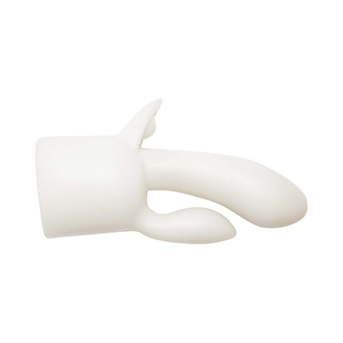 Voodoo Halo 3 Wand Attachment