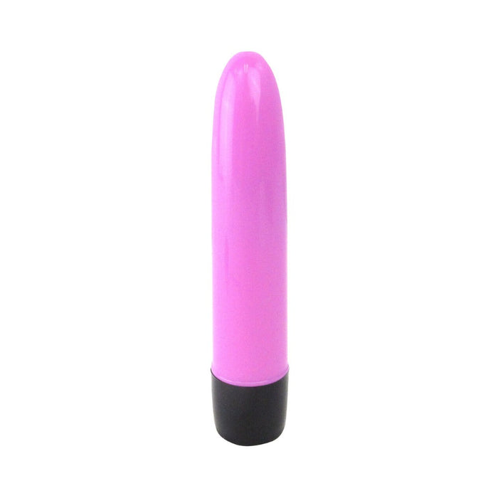 5 inches 10x Pulsations Vibrator