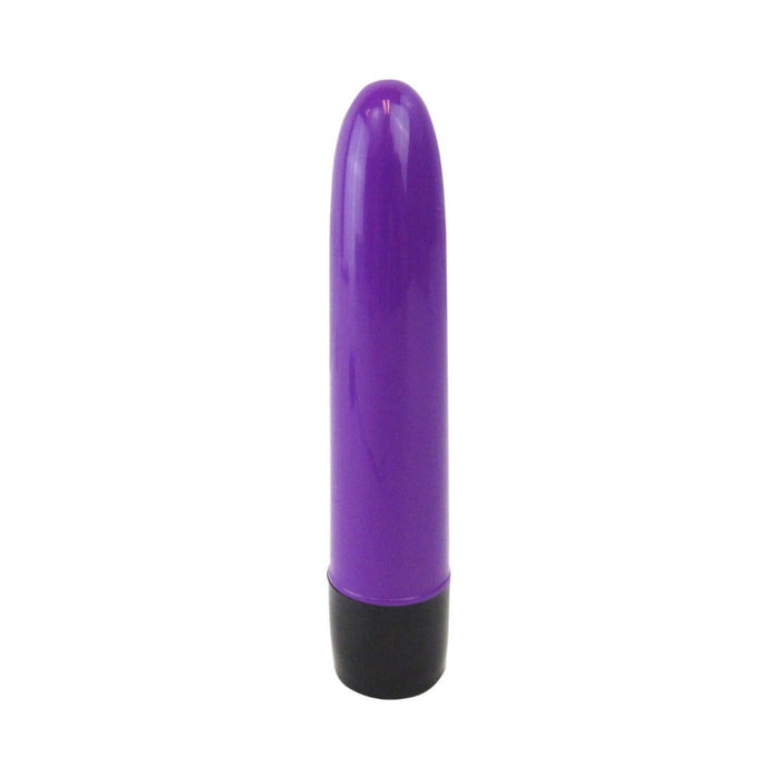5 inches 10x Pulsations Vibrator