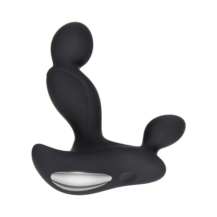 A&E Adam's Vibrating Triple Probe