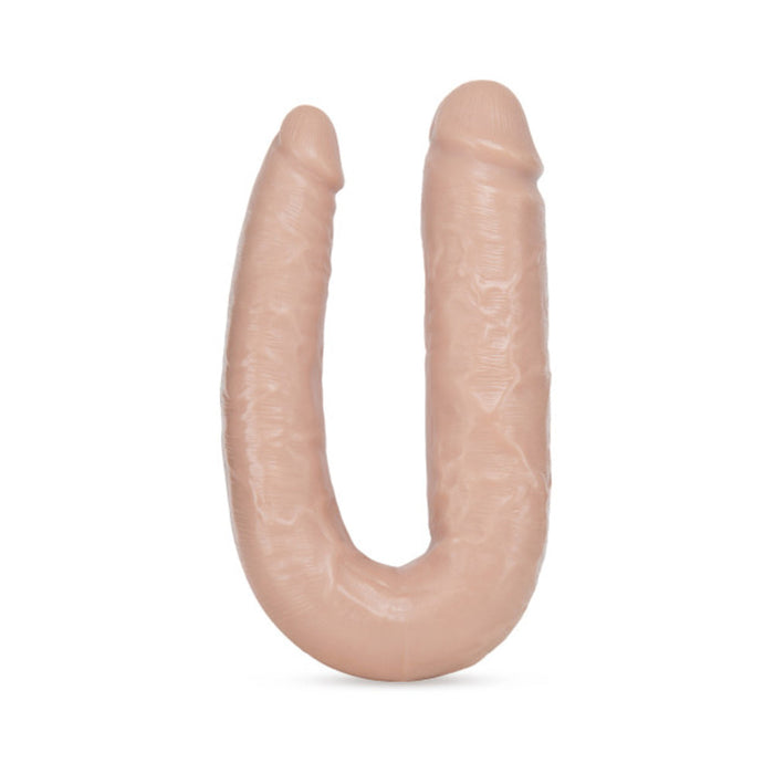 Dr. Skin Dr. Double Vanilla