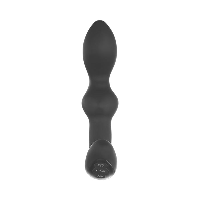 ZT Rechargeable Teeter Totter