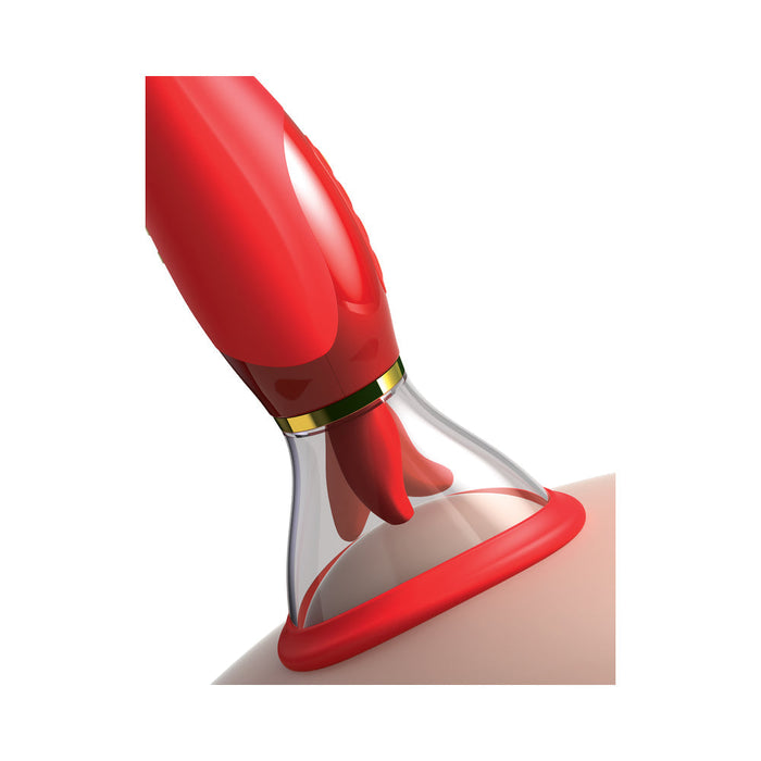 Fantasy For Her Luxury Edition Her Ultimate Pleasure