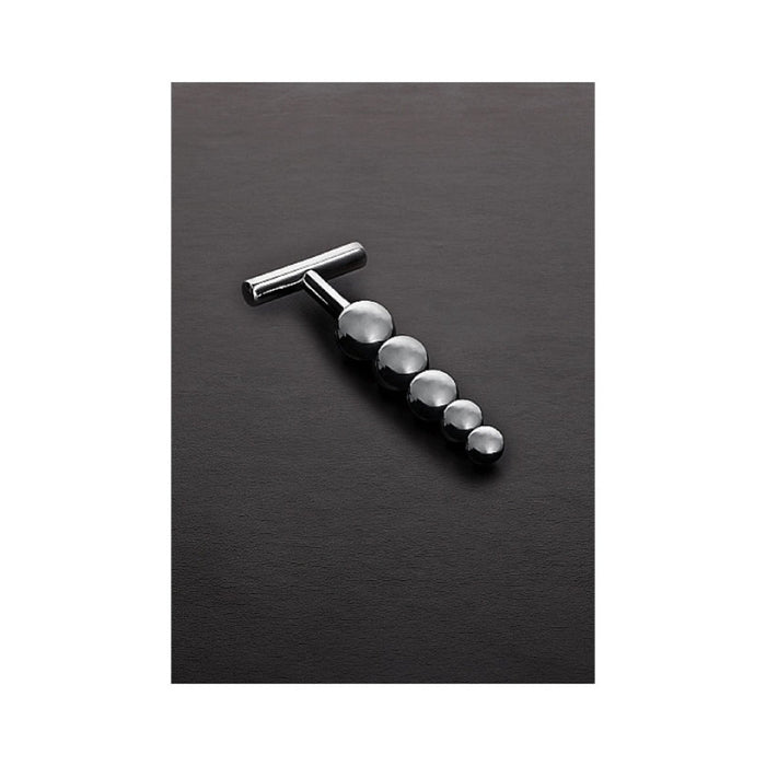 Shots Pyramid Joystick