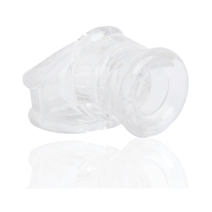 Powersling Cocksling/ballstretcher