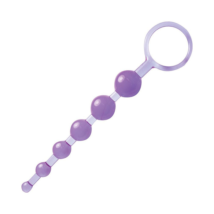 Dragonz Tale Anal Pleasures