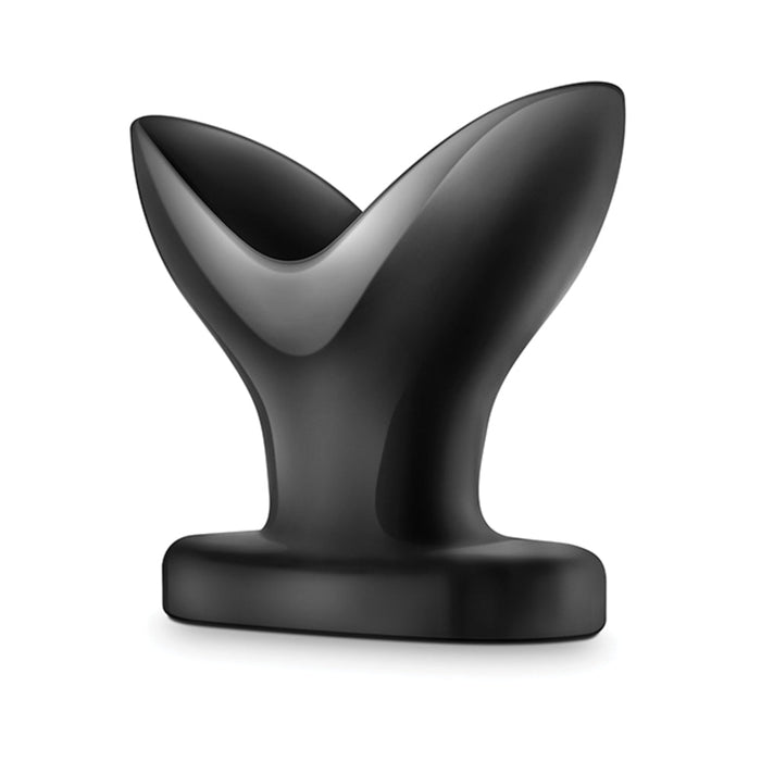 Anal Adventure Anal Anchor Black
