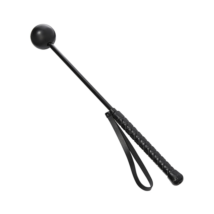 S&m Shadow Ball Crop