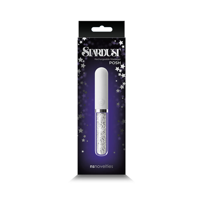 Stardust Posh