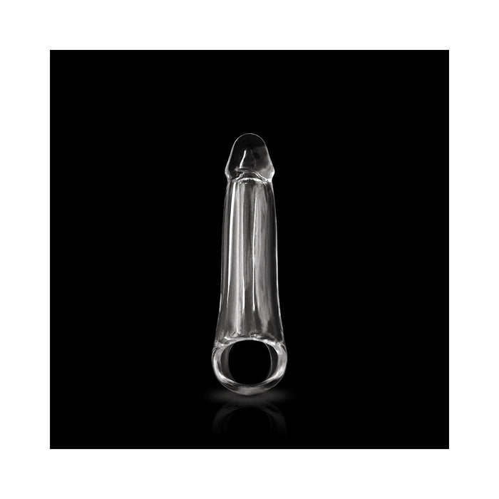 Renegade Fantasy Extenstion SM Clear