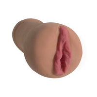 Buy Big Betty Inflatable Party Doll - Premium Quality PVC Sex Doll for Sale  with Repair Patch, Fast USA Shipping & Secure Checkout  SexToysShop.com