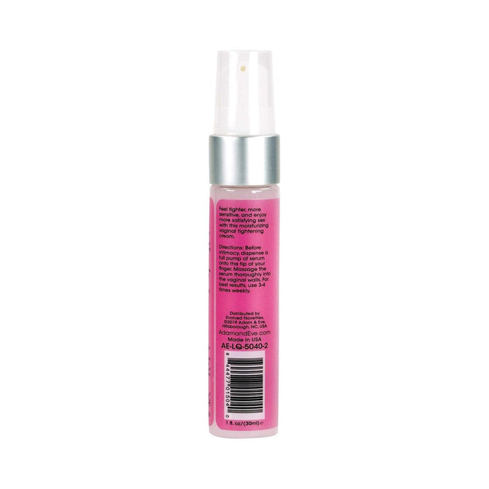 A&E Tightening Serum 1oz.