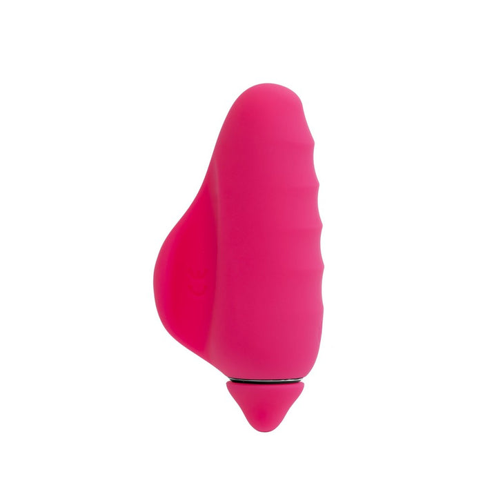 Vivi Rechargeable Finger Vibe