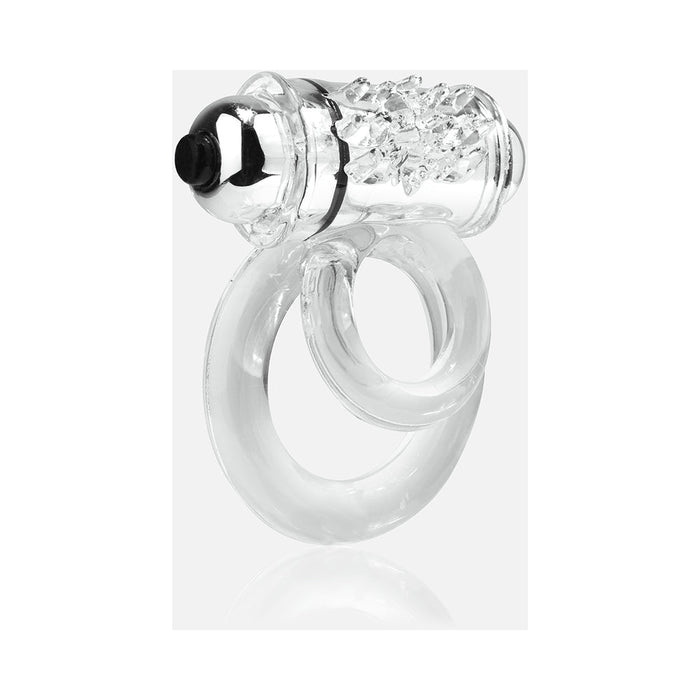 Screaming O DoubleO 6