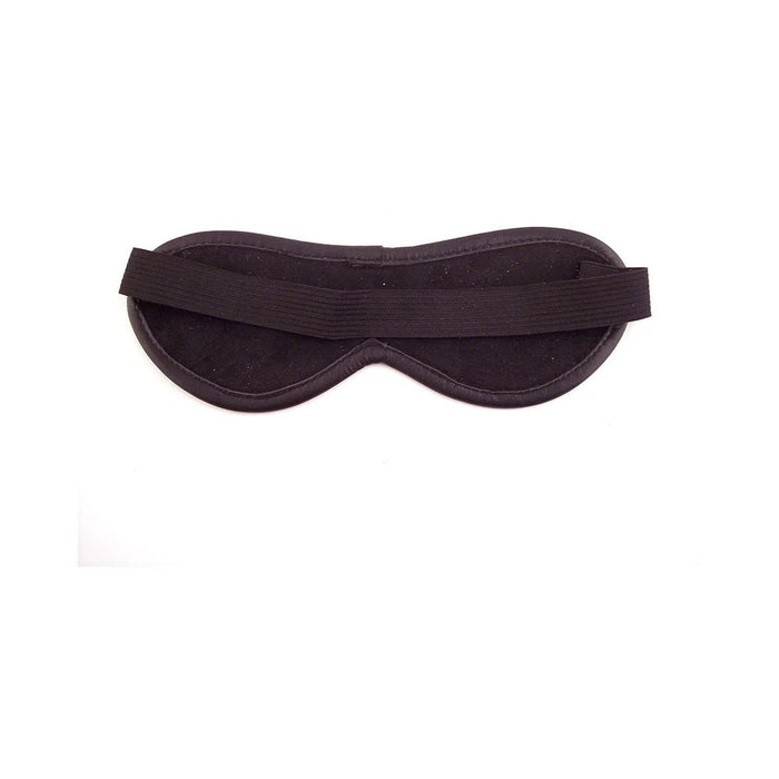 Blindfold Eye Mask - BLUE