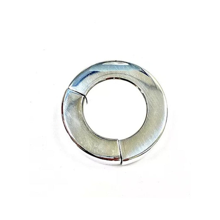 Stainless Steel Magnetic Ball Stretcher  In Clamshell