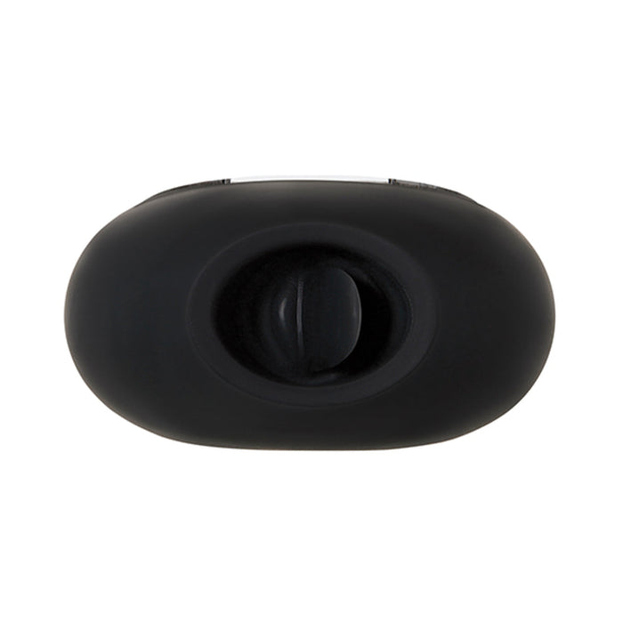 Evolved Lickity Slit