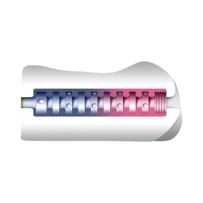 A&E Intensity Power Stroker