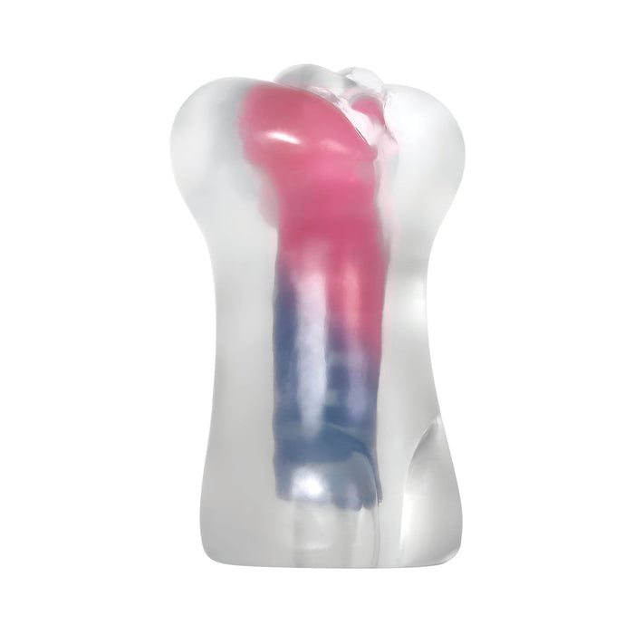 A&E Intensity Power Stroker