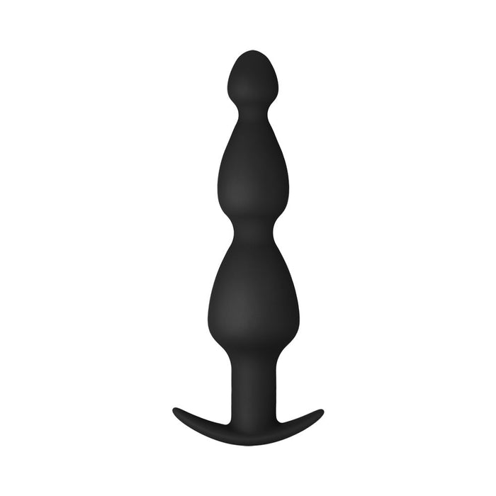 Forto F-52: Cone Beads