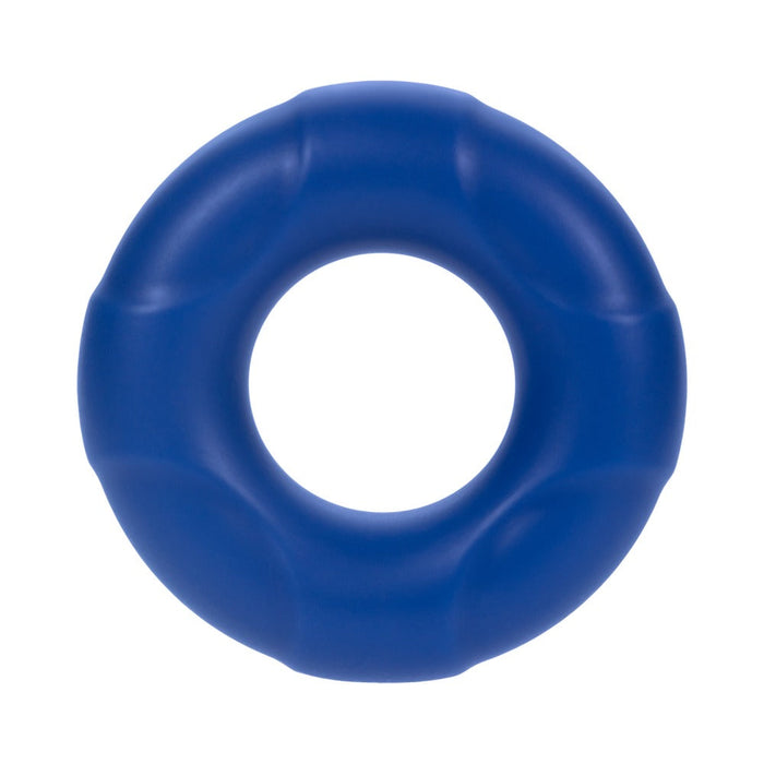 Forto F-33: 21mm 100% Liquid Silicone C-ring
