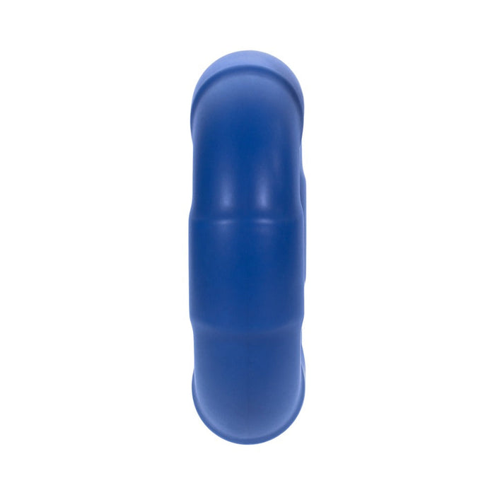 Forto F-33: 21mm 100% Liquid Silicone C-ring