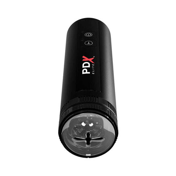 PDX Elite Moto Bator X