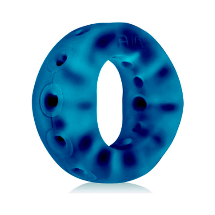 Oxballs Air Airflow Cockring