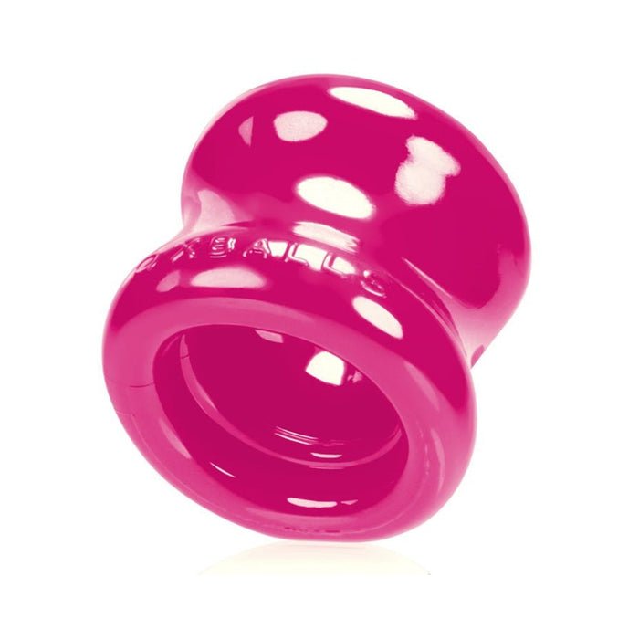 Oxballs Squeeze, Ball Stretcher