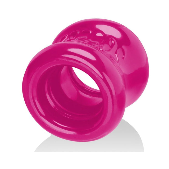 Oxballs Squeeze, Ball Stretcher