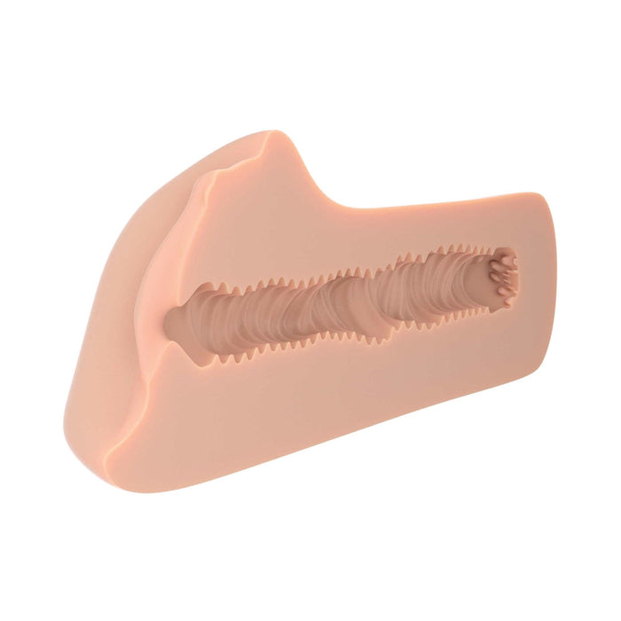 PDX Plus Glory Stroker Light