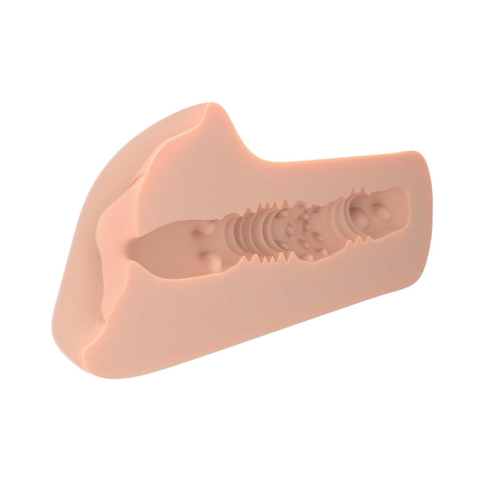 PDX Plus Heaven Stroker Light