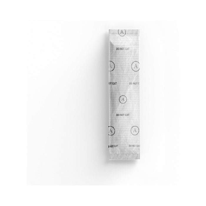 Arcwave Ion DryTech Stick