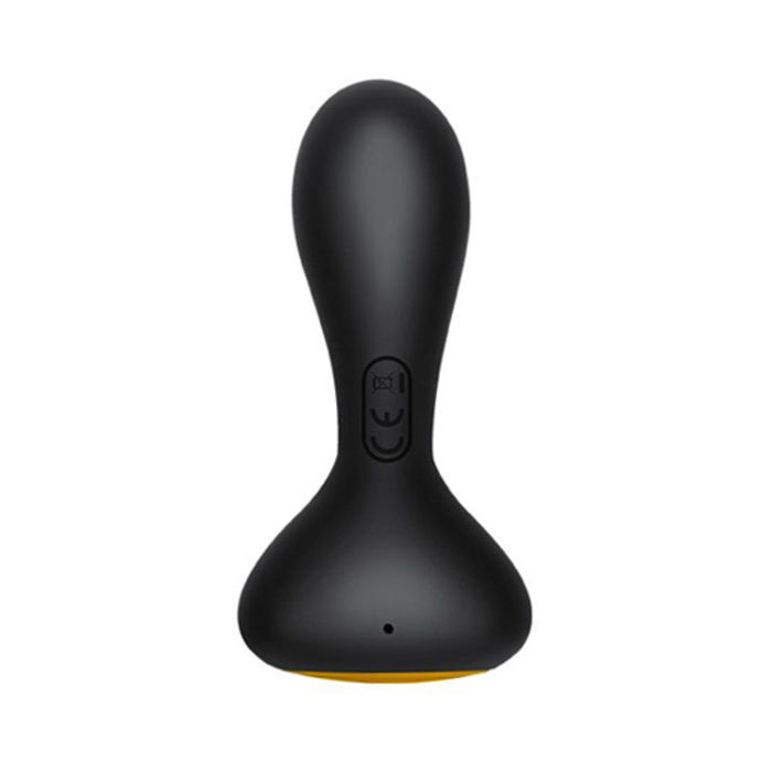 Vick Neo Interactive Prostate And Perineum Massager - App Controlled