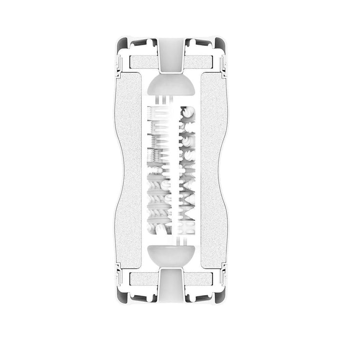 Tenga Dual Feel Cup Stroker