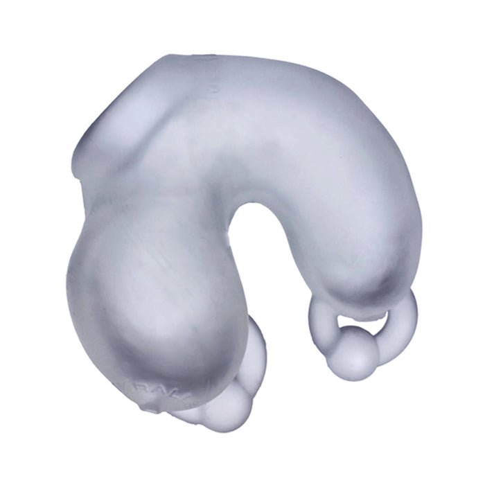 Oxballs Meatlocker Chastity