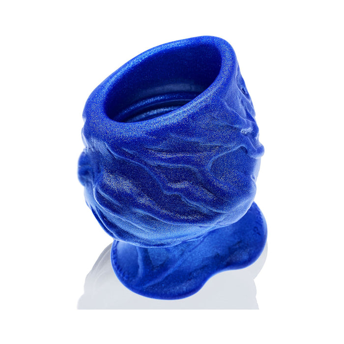 Oxballs Pighole Squeal Ff Veiny Hollow Plug