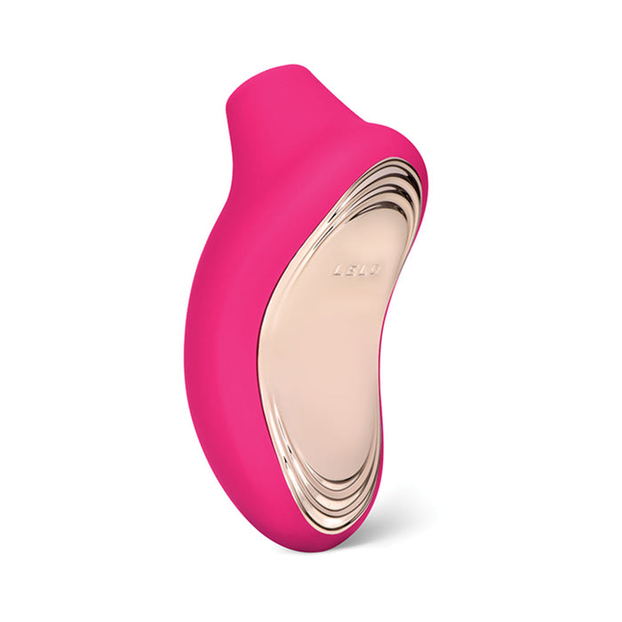 Lelo Sona 2 Clitoral Stimulator Rechargeable