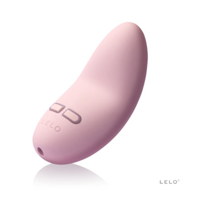 Lelo Lily 2