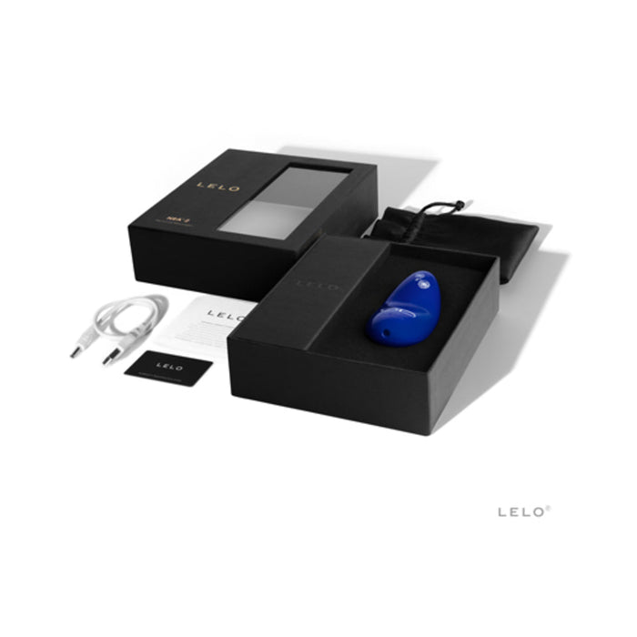 Lelo Nea 2