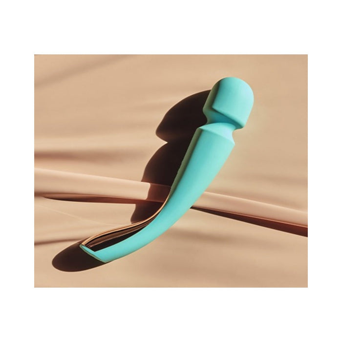 Lelo Smart Wand 2 Large