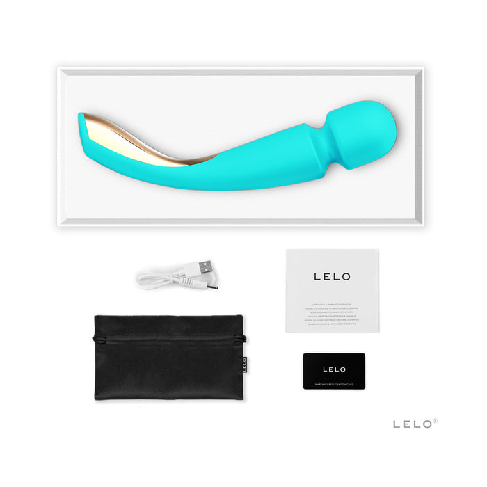 Lelo Smart Wand 2 Large