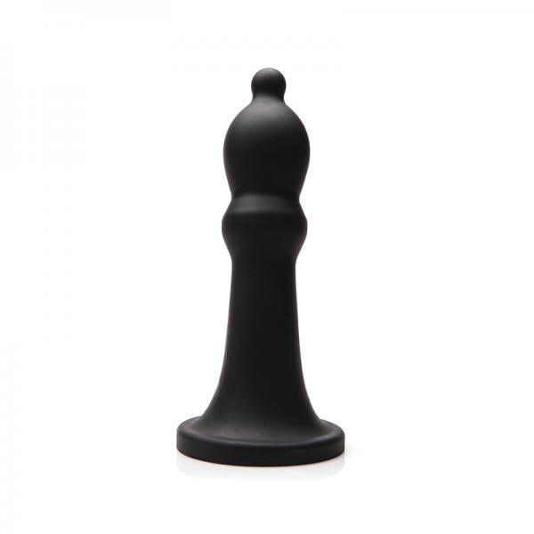 Tantus Bishop - Onyx