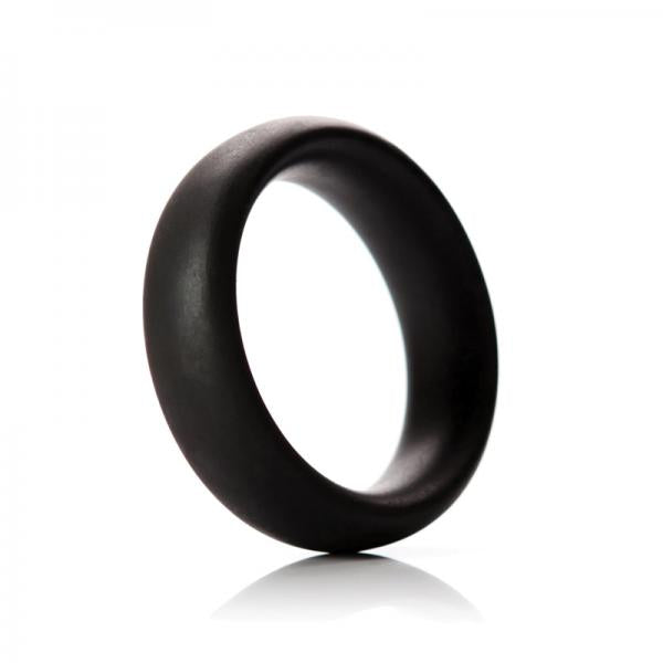 Tantus 2'' C-Ring - Black