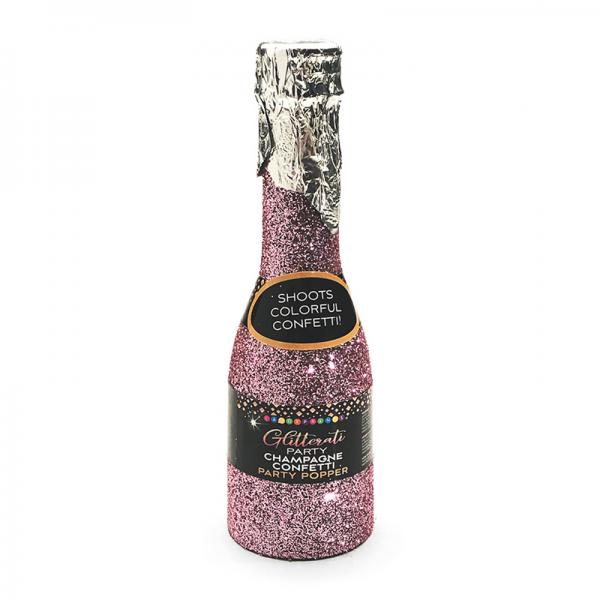 Glitterati Penis Party Confetti Sprayer