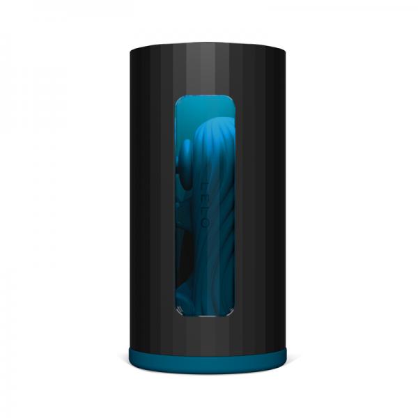 Lelo F1s V3 Blue