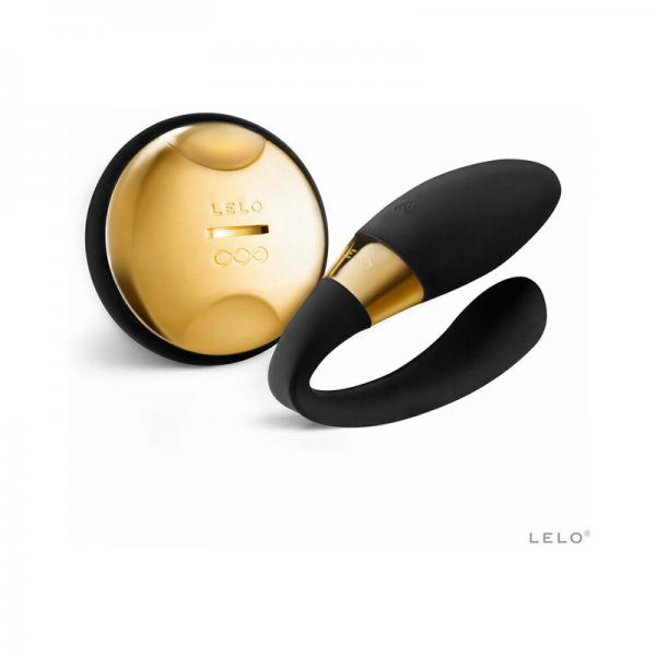 Lelo Tiani 24K Couples Massager