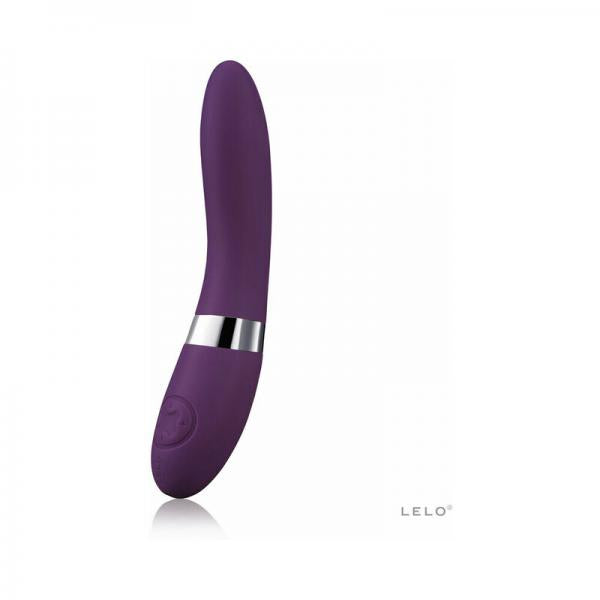 Lelo Elise 2